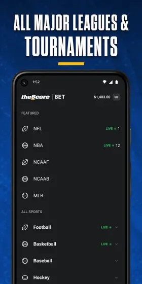 theScore Bet_app_image3